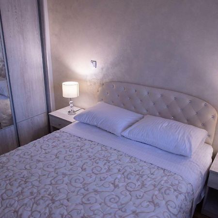 Perla Lux Apartments Arandjelovac Εξωτερικό φωτογραφία