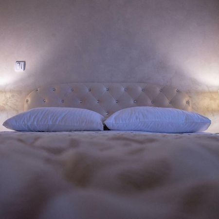 Perla Lux Apartments Arandjelovac Εξωτερικό φωτογραφία